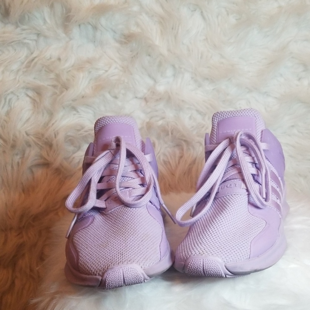 Addias EQT Support ADV womens